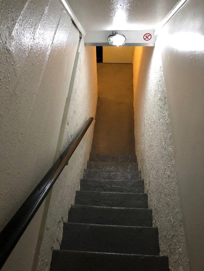 Upper-lloyd-street-m14-4hz-1042110