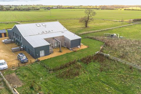 undefined, Farleaze, near Sherston
