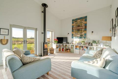 undefined, Farleaze, near Sherston