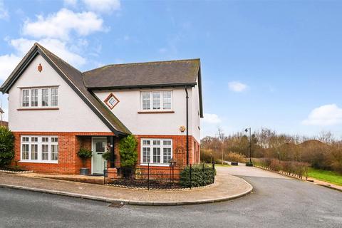 Rivers Street, Waterlooville