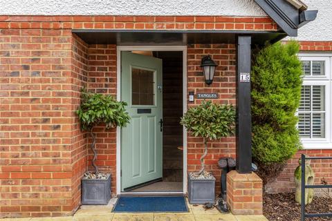 4 bedroom detached house for sale, Rivers Street, Waterlooville