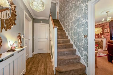 4 bedroom detached house for sale, Rivers Street, Waterlooville