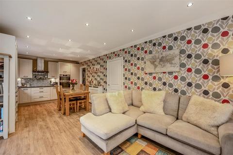 4 bedroom detached house for sale, Rivers Street, Waterlooville