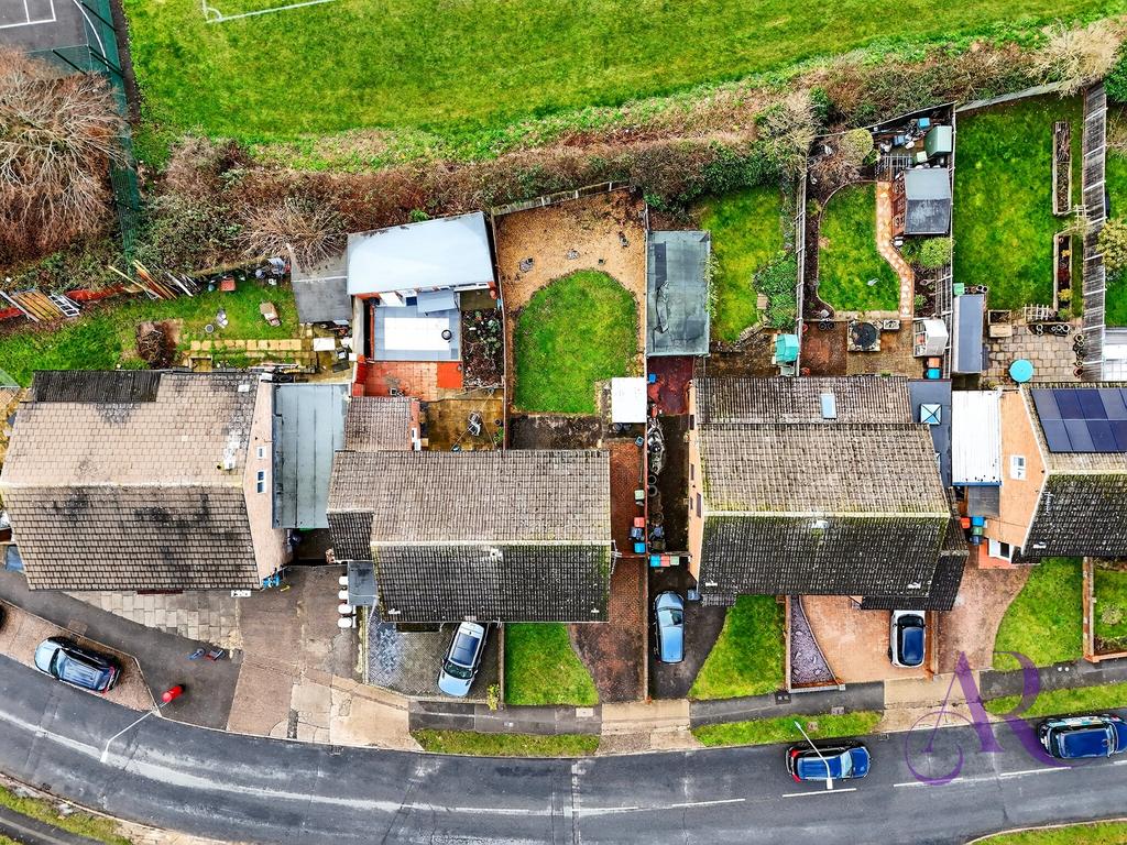 Dji 20260204122848 0060 d