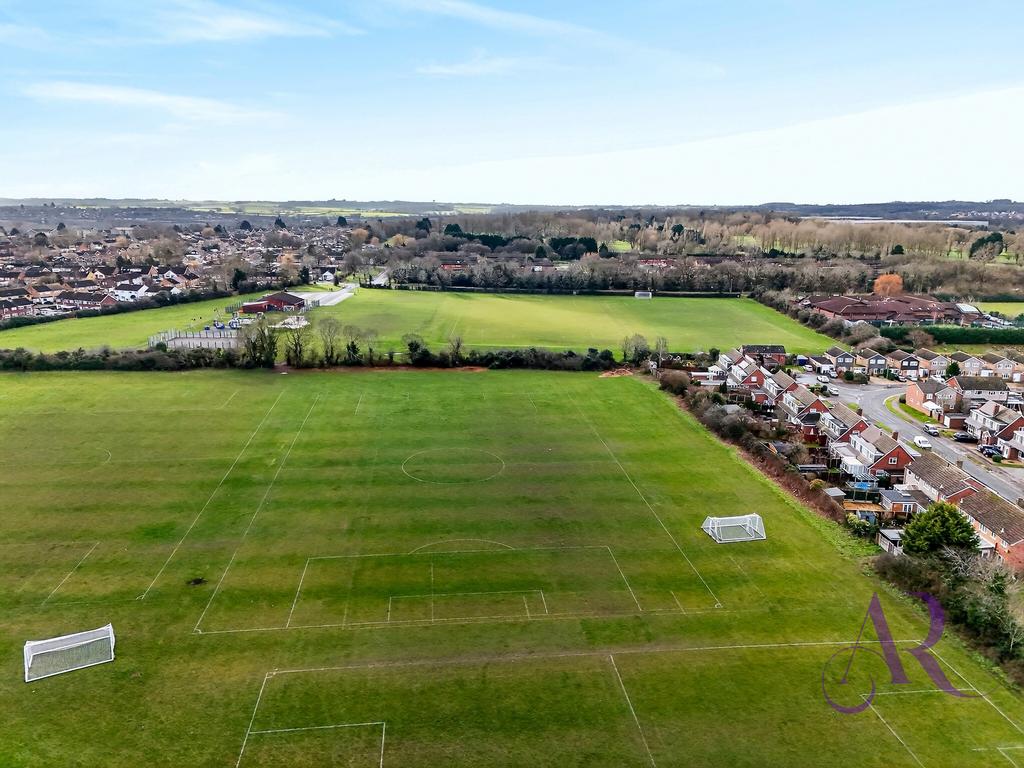 Dji 20260204122903 0061 d