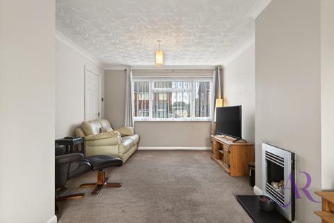 3 bedroom semi-detached house for sale, Severn Way, Milton Keynes, MK3 7QB