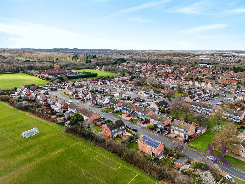 Dji 20260204122914 0062 d