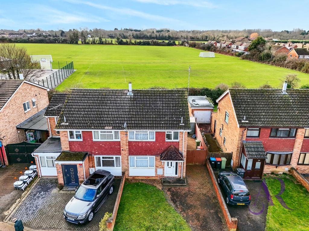Dji 20260204123144 0065 d