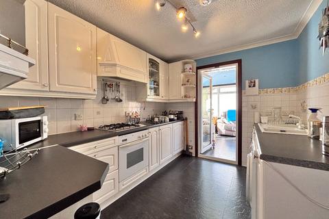 undefined, 15 Colquhoun Avenue, Glenrothes