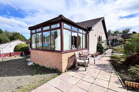 undefined, 15 Colquhoun Avenue, Glenrothes