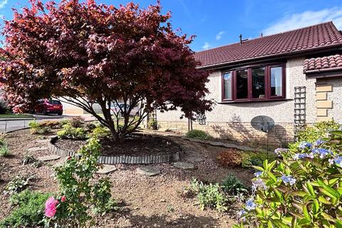 undefined, 15 Colquhoun Avenue, Glenrothes