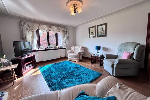 undefined, 15 Colquhoun Avenue, Glenrothes