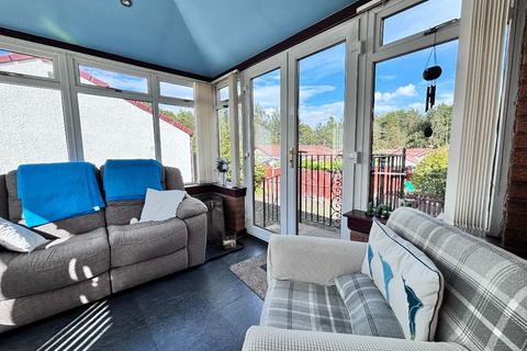 undefined, 15 Colquhoun Avenue, Glenrothes
