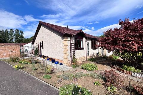 undefined, 15 Colquhoun Avenue, Glenrothes