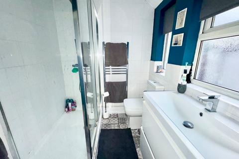 2 bedroom terraced house for sale, Wallfields Road, Cheshire CW5