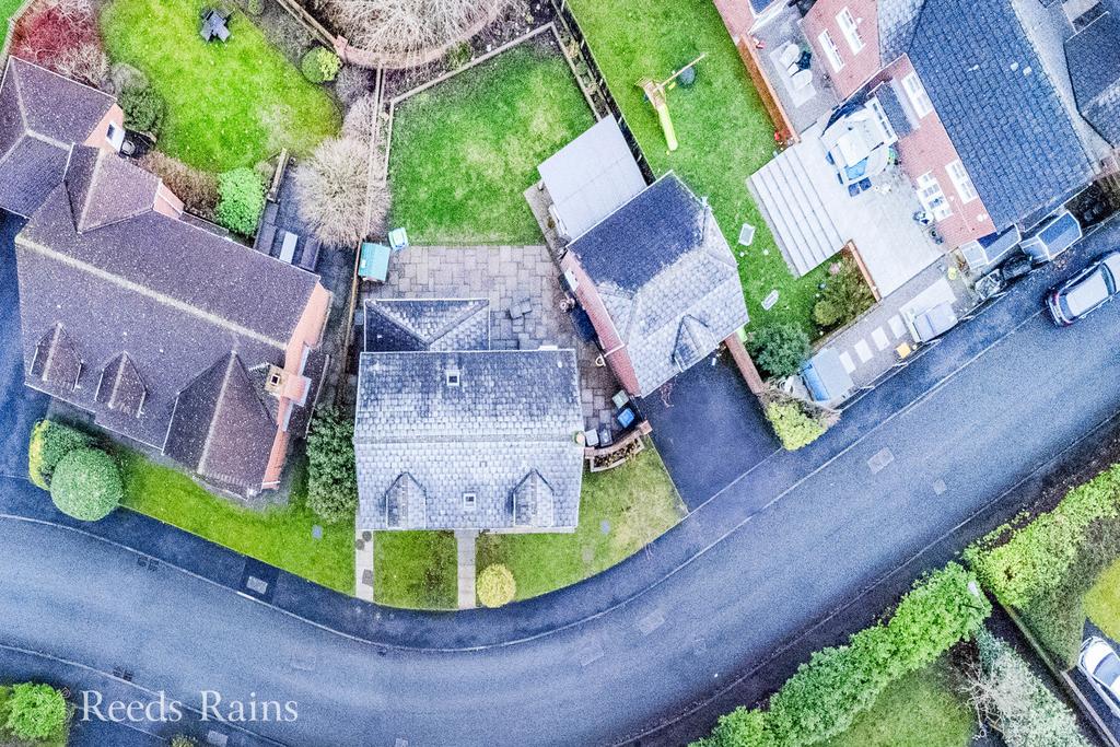 Drone