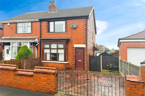 undefined, Marlborough Avenue, South Yorkshire DN5