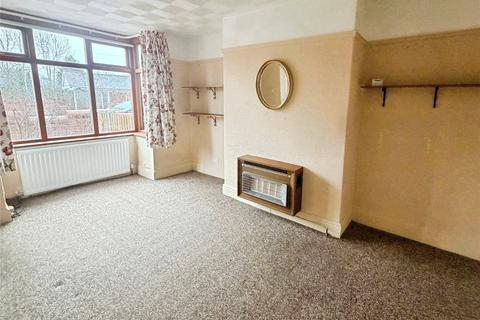 undefined, Marlborough Avenue, South Yorkshire DN5