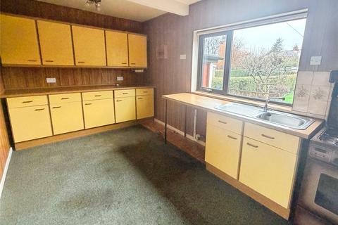 undefined, Marlborough Avenue, South Yorkshire DN5