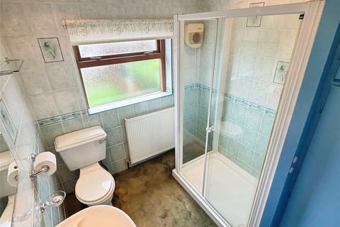 undefined, Marlborough Avenue, South Yorkshire DN5