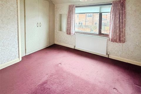 undefined, Marlborough Avenue, South Yorkshire DN5