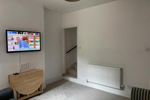 3 bedroom terraced house to rent, Teignmouth Road, Selly Oak
