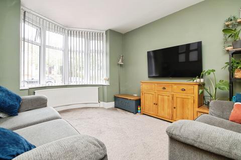 undefined, Thetford Road, Birmingham, B42