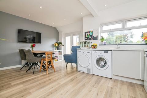 undefined, Thetford Road, Birmingham, B42