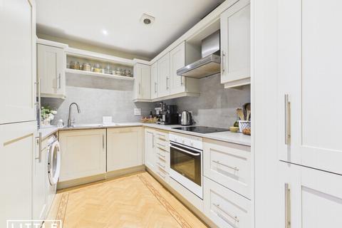 undefined, Maple Court, Knowsley, L34