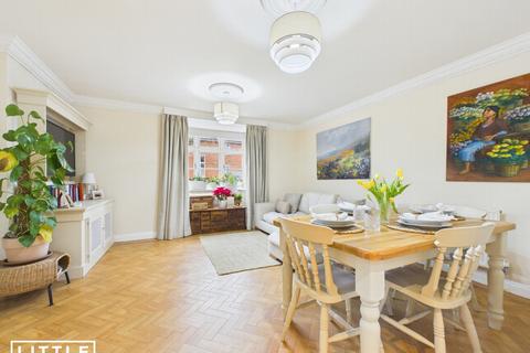 undefined, Maple Court, Knowsley, L34