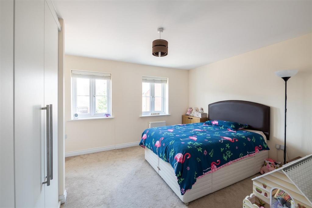 Bedroom Three.jpg