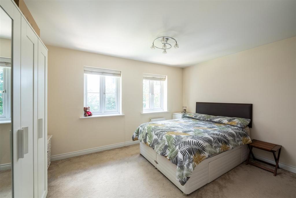 Bedroom Four.jpg