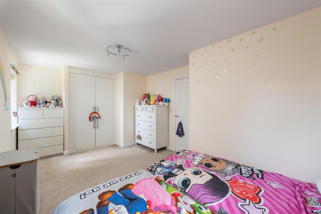 Bedroom Two.jpg
