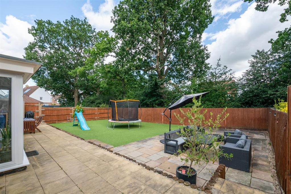 Garden.jpg
