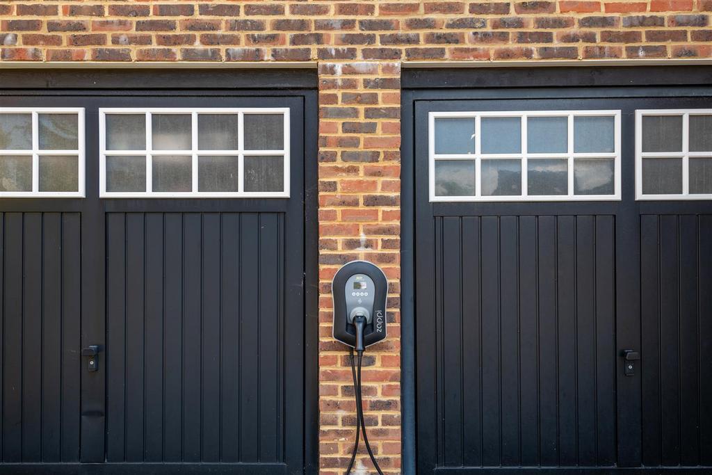 EV Charging Point.jpg