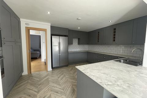 undefined, Robyns Way, Sevenoaks, Kent, TN13
