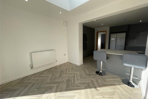 undefined, Robyns Way, Sevenoaks, Kent, TN13