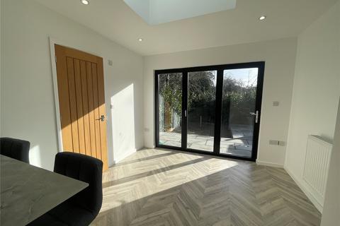 undefined, Robyns Way, Sevenoaks, Kent, TN13