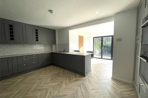 undefined, Robyns Way, Sevenoaks, Kent, TN13