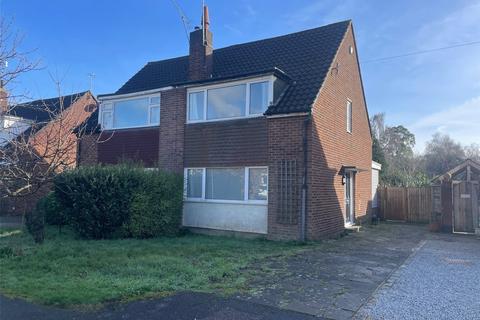 undefined, Robyns Way, Sevenoaks, Kent, TN13