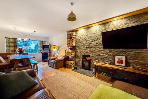 3 bedroom detached house for sale, Leydene Close, Newport NP11