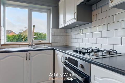 3 bedroom semi-detached house for sale, Beeston Road, Kidderminster DY10