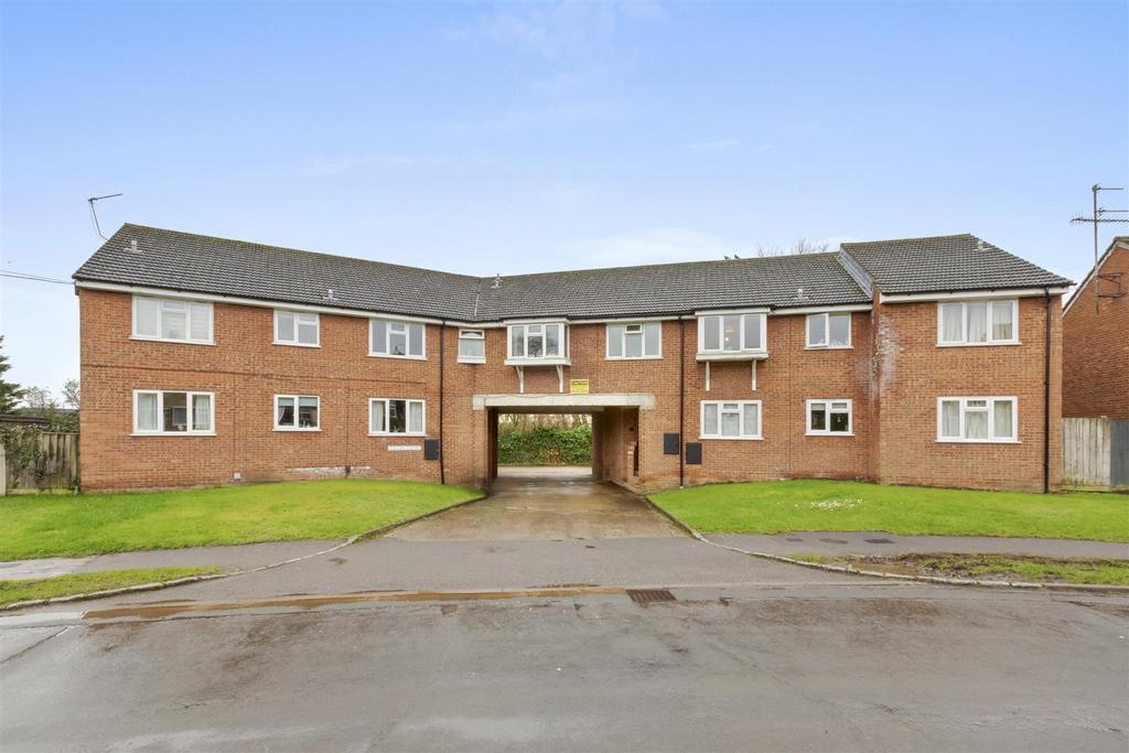 Willow court