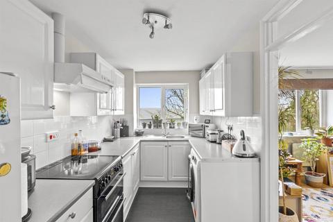undefined, 19 Intalbury Avenue, Aylesbury HP19