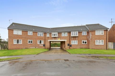 undefined, 19 Intalbury Avenue, Aylesbury HP19