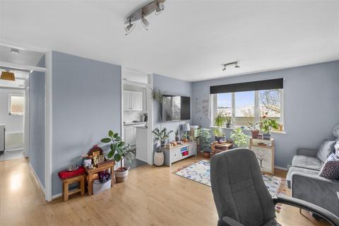 undefined, 19 Intalbury Avenue, Aylesbury HP19