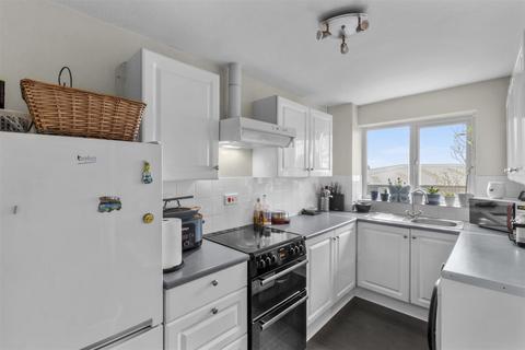 undefined, 19 Intalbury Avenue, Aylesbury HP19