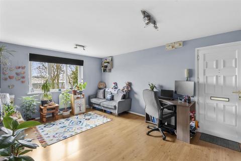 undefined, 19 Intalbury Avenue, Aylesbury HP19
