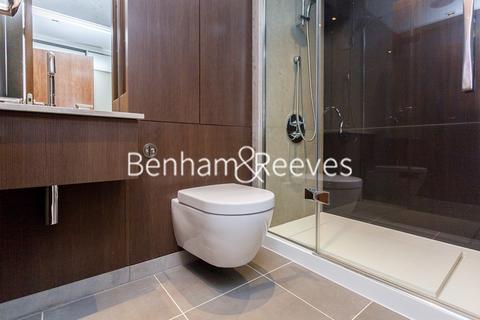 undefined, Kew Bridge Road, Brentford TW8