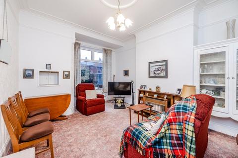undefined, Norwood Avenue, Heaton, Newcastle upon Tyne, Tyne and Wear, NE6